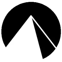 Codeberg