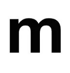 Matrix