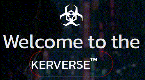 Hackerverse project thumbnail